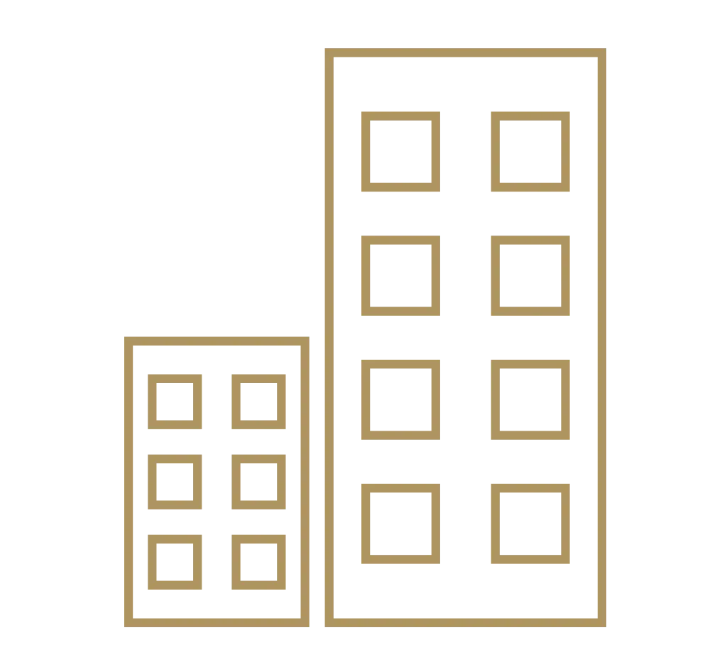Choy Consulting UG - Finanzberater - Symbol