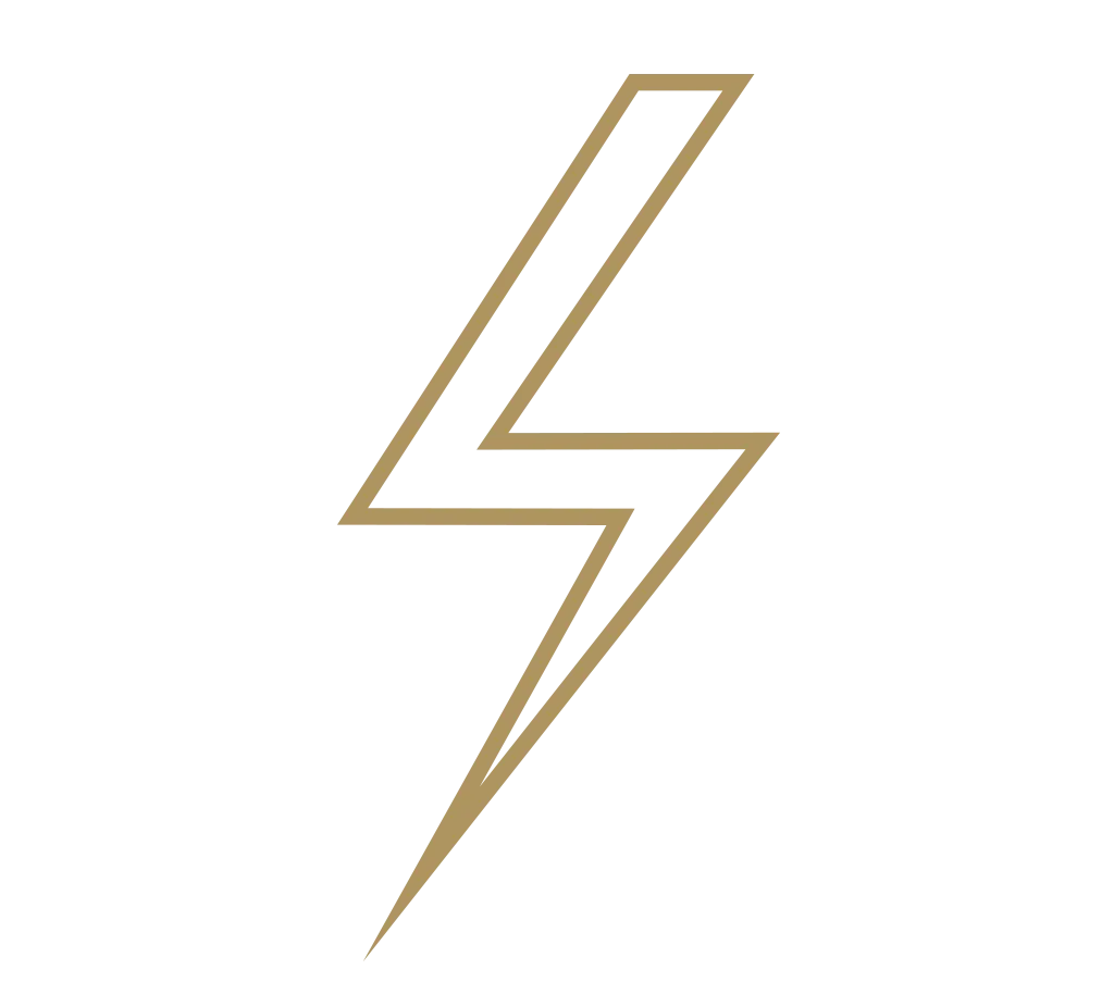 Choy Consulting UG - Finanzberater - Symbol