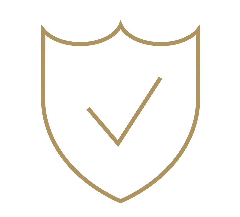 Choy Consulting UG - Finanzberater - Symbol