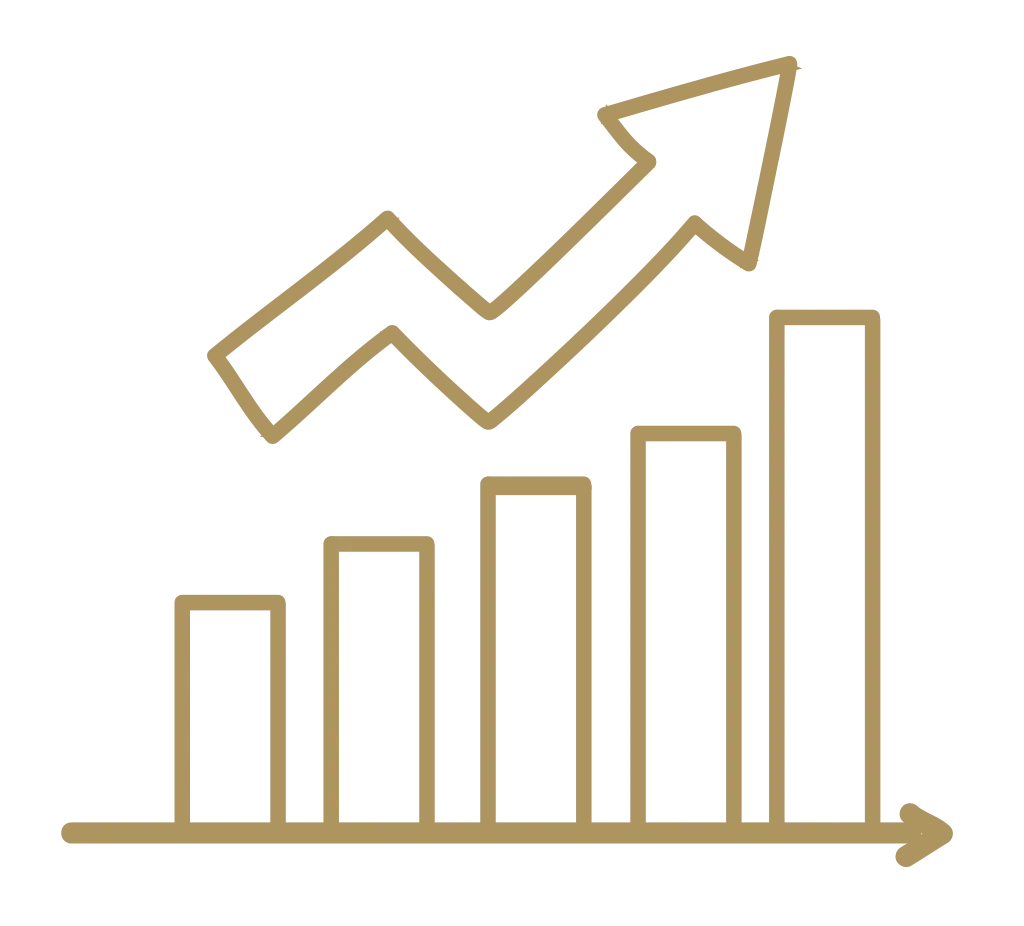 Choy Consulting UG - Finanzberater - Symbol