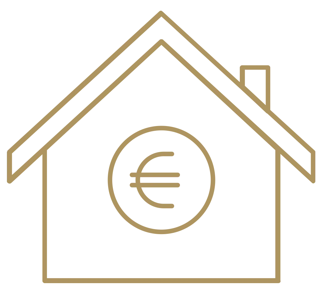 Choy Consulting UG - Finanzberater - Symbol