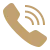 Choy Consulting UG – Finanzberater – Symbol
