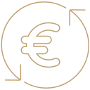 Choy Consulting UG - Finanzberater - Symbol