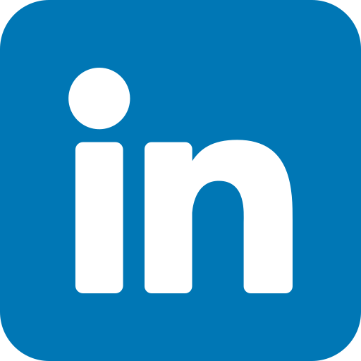 Choy Consulting UG - Finanzberater - Symbol