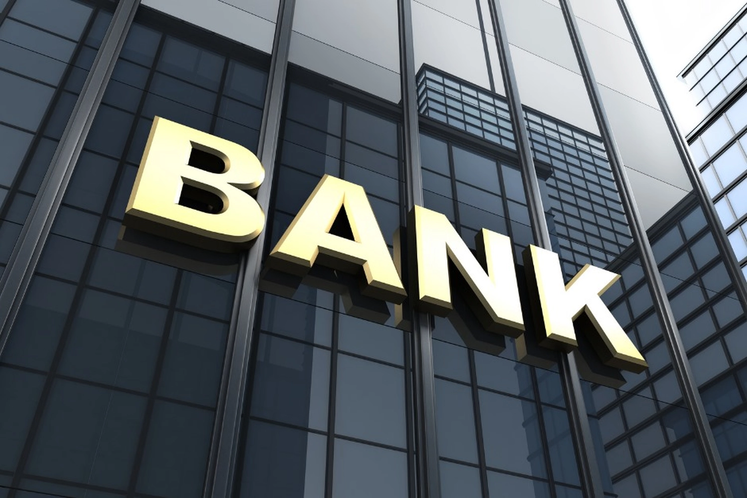 Choy Consulting UG – Finanzberater – Bank