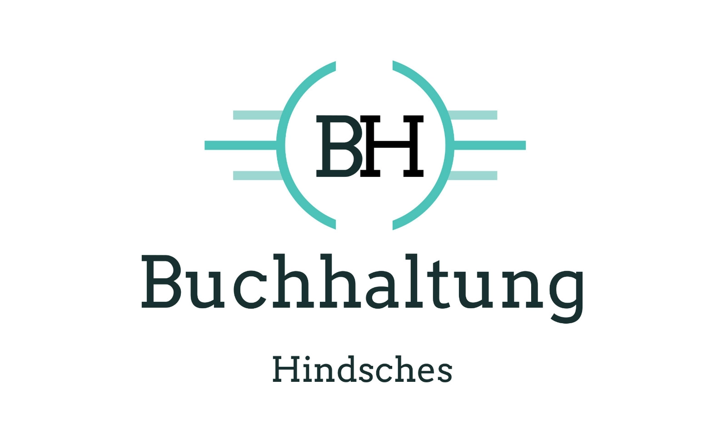 Choy Consulting UG – Finanzberater –buchhaltung logo