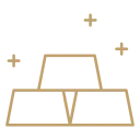 Choy Consulting UG - Finanzberater - Symbol