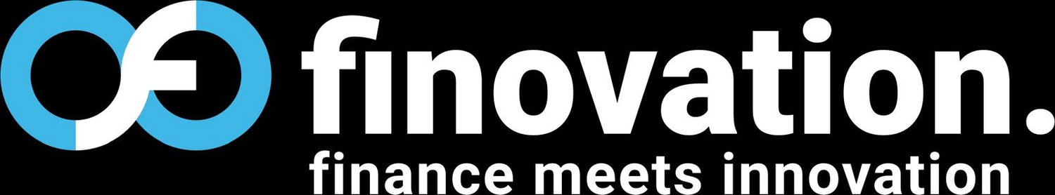 Choy Consulting UG – Finanzberater – finovation logo