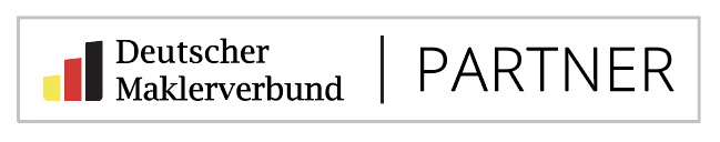 Choy Consulting UG – Finanzberater –buchhaltung logo