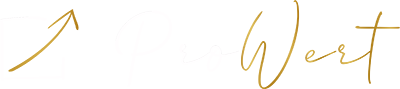 Choy Consulting UG – Finanzberater –buchhaltung logo