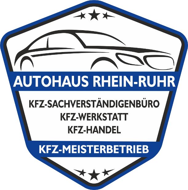 Choy Consulting UG – Finanzberater –buchhaltung logo